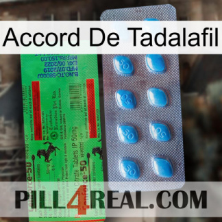 Tadalafil Accord new03